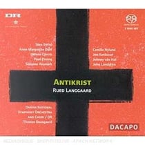 Antikrist