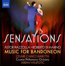 Sensations