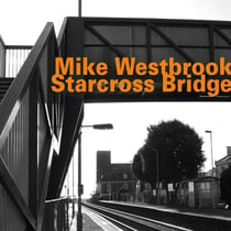Starcross bridge