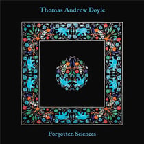 Forgotten Sciences