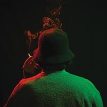 Simple songs