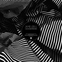 Big love remixes