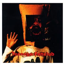 Deep fried fanclub