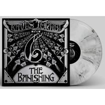 The Banishing