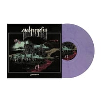 Nachtmusik - édition colorée