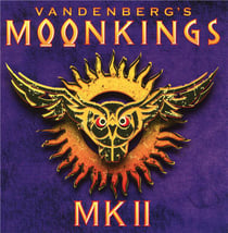 MK II