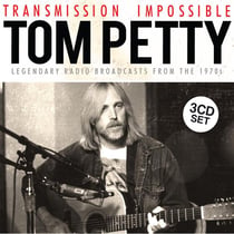 Transmission impossible