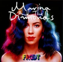 Froot