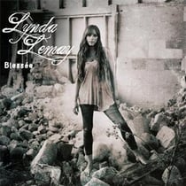 Blessée - édition limitée