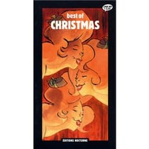 Best of christmas