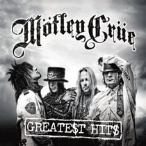 Greatest Hits