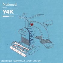 Y4K