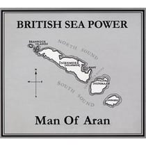 Man of Aran
