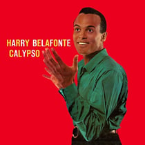 Calypso