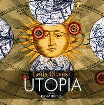 Utopia