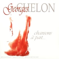 Chansons a part