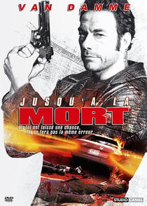 Jusqu'à la mort