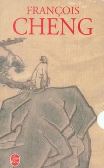 Coffret 2 ex cheng : le dit de tianyi - l'eternite n'est pas de trop