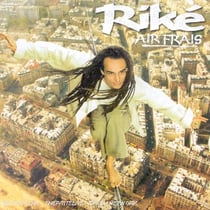 Air frais