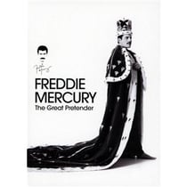 The great pretender