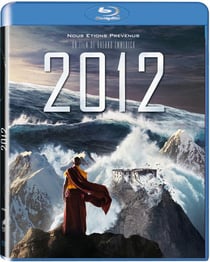 2012