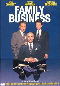 Family Business