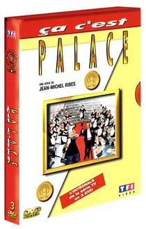 Palace
