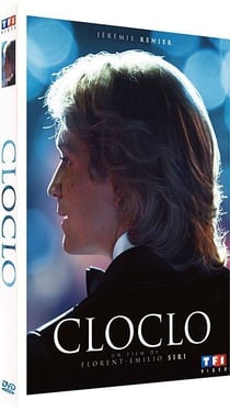 Cloclo