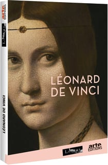 Léonard de Vinci