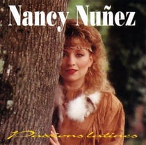 Passions Latines