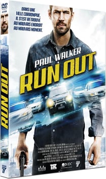 Run Out