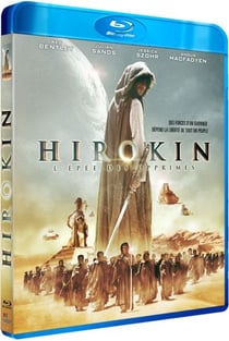 Hirokin