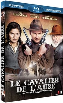 Le Cavalier de l'aube