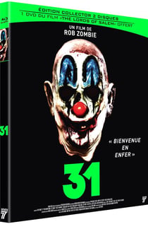 31