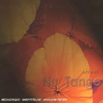 Nu Tango