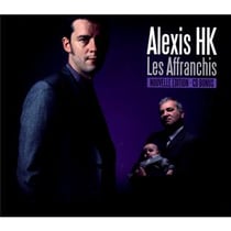 Les affranchis - édition limitée