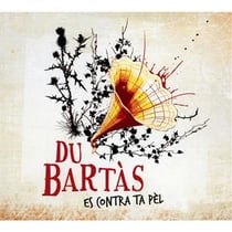 Es contra ta pel
