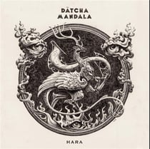 Hara