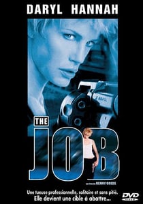 The Job