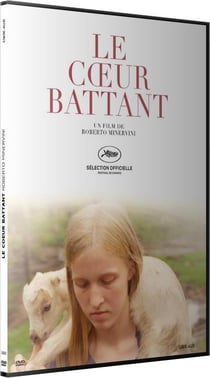 Le Coeur battant