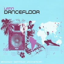 Latin Dancefloor