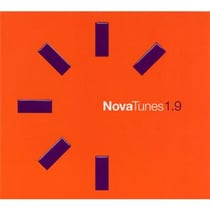 Nova tunes 1.9