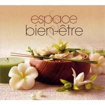 Espace bien être