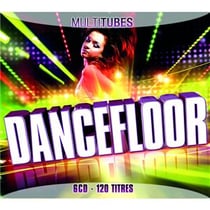 Dancefloor