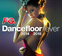 Fg dancefloor fever 2014-2015