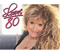 Sloane 80