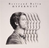 Hypernuit
