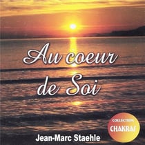 Au coeur de soi