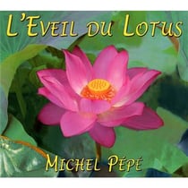 L'Eveil du Lotus