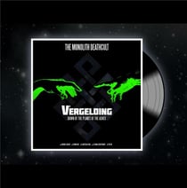 V2 vergelding